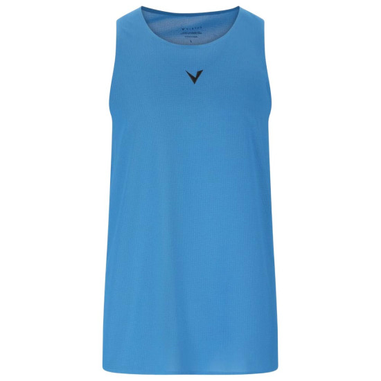 Virtus Ανδρική αμάνικη μπλούζα Ayaan Tank Top